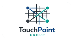 TouchPoint Group official logo