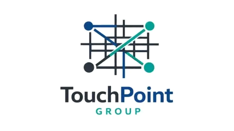 TouchPoint Group