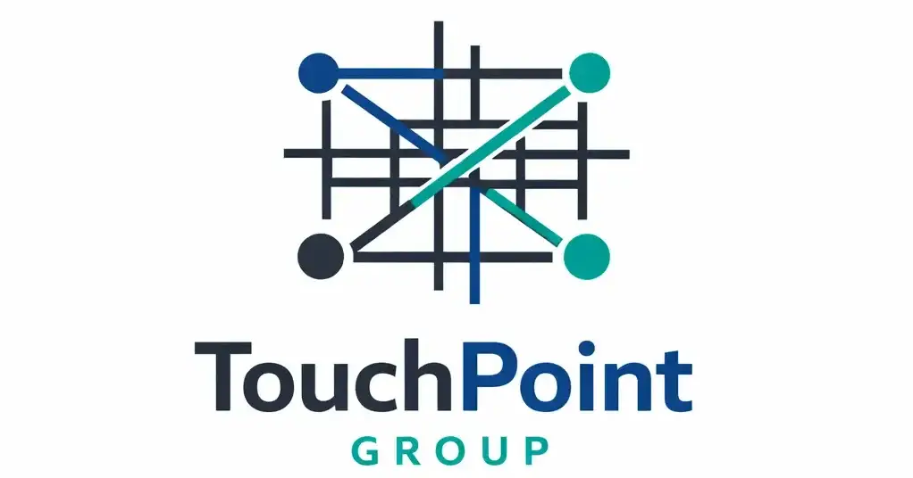 TouchPoint